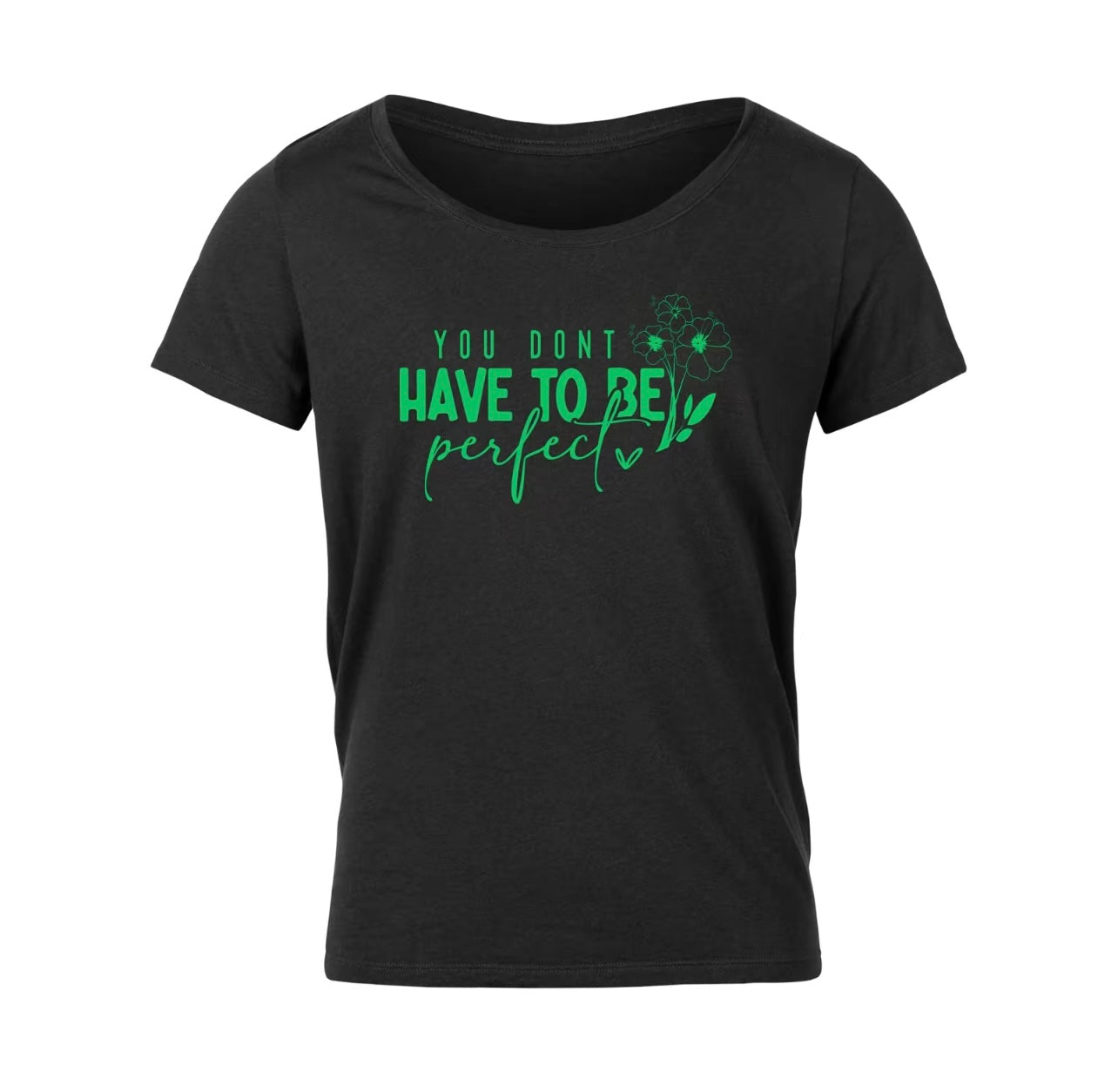 Motivational Shirts